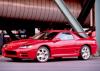 3000 gt stalling in gear NEAD HELP-mitsubishi_3000gt_vr4_06.jpg