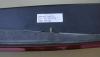 Help, part identification-mb-baklykt-004.jpg