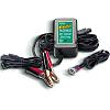 Battery Tender or BatteryMINDer-battery_tender_jr_webpic.jpg