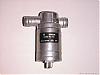 engine dies in low RPM during start driving-bosch-idle-control-valve.jpg