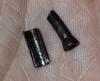 Click image for larger version

Name:	unknown screw.jpg
Views:	452
Size:	16.0 KB
ID:	209