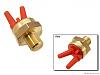 Thermo-Vacuum Valve - 1987 260E-b703011598apg.jpeg