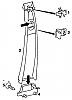 Interior Trim Removal Help-b1.gif