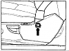 Interior Trim Removal Help-b4.gif