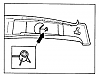 Interior Trim Removal Help-b5.gif