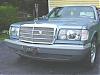 high mileage badge/award-benz-front-1.jpg