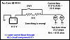 Auxillary fan resistor 1995 S350 Diesel-auxfan_eckt1.gif