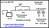 Auxillary fan resistor 1995 S350 Diesel-auxfan_eckt2.gif