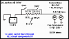 Auxillary fan resistor 1995 S350 Diesel-jrf_auxfan_ckt_low.gif