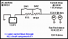 Auxillary fan resistor 1995 S350 Diesel-jrf_auxfan_ckt_high.gif