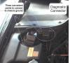 Questions for techs on my SL, please read>>-diagnostic.jpg