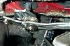 1987 560SL; wipers not moving-3-042-small-.jpg