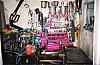 '93 500 SL Stumbles-dyno-1-small.jpg
