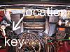 1895 300TD (123) Vacume line loose-vacuum-element-locatrion1.jpg