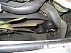 95 E320 M104 Tensioner-img_3806-small-.jpg