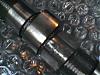 Overheated 230E - how bad is it likely to be?-imga0846.jpg