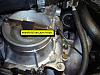 190E Vacuum hose question w/pic-manifold-vacuum-hose.jpg