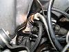 Fuel leaking around bottom of injector-injector-leak.jpg