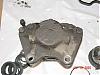 Brake help. which caliper repair kit?-8e4d.jpe
