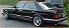 W 126 Roll call!-cb_12_sb%5B1%5D.jpg