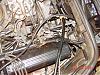 560 SEL vacuum modulator hose-dsc01130.jpg