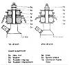 126 rear suspension-upper-strut.jpg