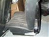 barnyard find....help identify seats-3-02-05-002.jpg