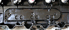 103 valve cover- strip & repaint-valve-cover_inside.gif