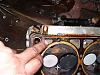 Another m103 Head gasket-oil-squezing-out-head-gasket3.jpg