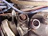 Odd plug wire-mvc-004s.jpg