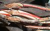 94 e320 pin 8 code 13-wire-harness-damage-2-.jpg