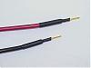 Test Probe Leads-testleads2small.jpg