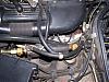 That damn A/C leak (have done search)-1808.jpg