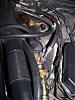 That damn A/C leak (have done search)-1810.jpg