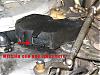 240D transmission doesn't upshift-throttle-linkage.jpg
