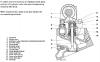 Hydraulic Compensators (Valve lifter) questions.-rockers.jpg