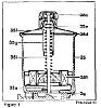 Help Me ID 500E Leak-.jpg