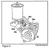 Help Me ID 500E Leak-powersteering.jpg