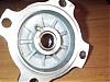 GM & Aftermarket A/C Compressors vs MB compressors-dcp_0526-small-.jpg