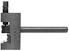 Click image for larger version

Name:	Chain Crimp tool.jpg
Views:	1323
Size:	9.4 KB
ID:	27387
