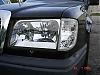 New Design W124 Lights-pic5.jpg
