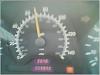 A few questions about my '96 C220-speedo.jpg