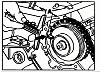 s-500 crank postion sensor-adjustment.gif