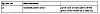 s-500 crank postion sensor-crankshaft2.gif