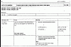 s-500 crank postion sensor-long-start-dies.gif