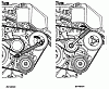 S-500 serpintine belt-belt-ploy-2nd3rd.gif