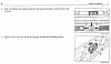 Trunk closing assist - w140 1994 S500 coupe-trunk2.gif