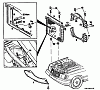 94 W124 M119 Fan shroud headache...-radiator.gif