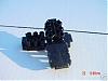 Where can i get this wire harness-38_12_b.jpg