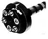 help- tranny destroyed? Please advise...-vibration-eliminator-pic.jpg